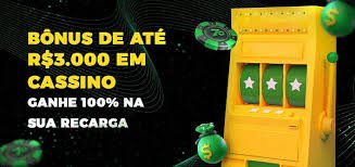 ok36